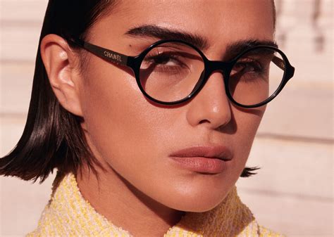 chanel glasses.|chanel glasses for women.